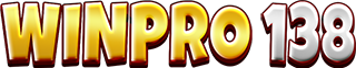 Winpro138